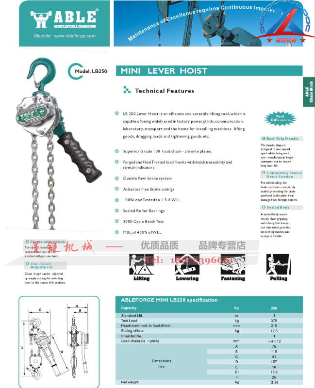 ABLE250公（gōng）斤小手扳_副本.jpg